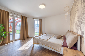 Prodej domu 140 m², Kostelec nad Černými lesy
