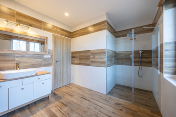 Prodej domu 140 m², Kostelec nad Černými lesy