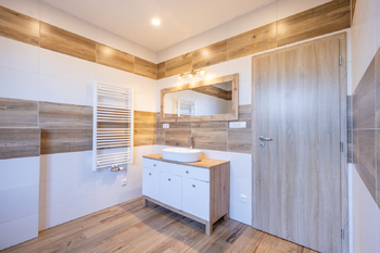 Prodej domu 140 m², Kostelec nad Černými lesy