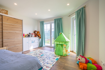 Prodej domu 140 m², Kostelec nad Černými lesy