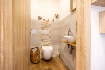 Prodej domu 140 m², Kostelec nad Černými lesy
