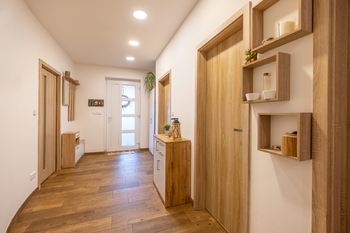 Prodej domu 140 m², Kostelec nad Černými lesy