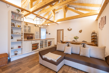 Prodej domu 140 m², Kostelec nad Černými lesy