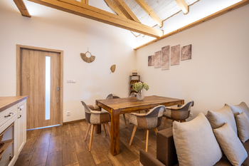 Prodej domu 140 m², Kostelec nad Černými lesy