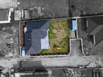 Prodej domu 140 m², Kostelec nad Černými lesy