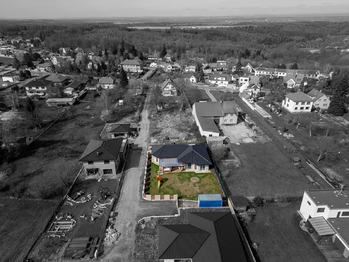 Prodej domu 140 m², Kostelec nad Černými lesy