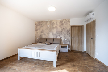 Prodej domu 140 m², Kostelec nad Černými lesy