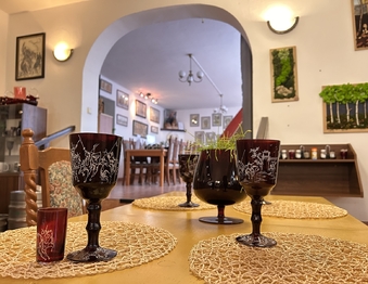 Pronájem jiných prostor 190 m², Praha 9 - Újezd nad Lesy