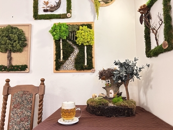 Pronájem jiných prostor 190 m², Praha 9 - Újezd nad Lesy
