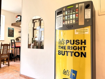 Pronájem jiných prostor 190 m², Praha 9 - Újezd nad Lesy