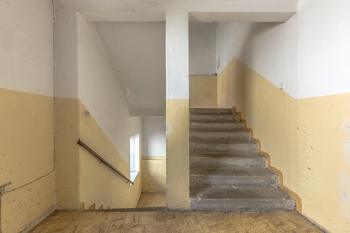 Prodej domu 315 m², Lomnice nad Lužnicí