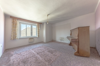 Prodej domu 315 m², Lomnice nad Lužnicí