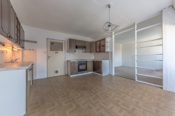 Prodej domu 315 m², Lomnice nad Lužnicí