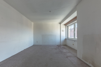 Prodej domu 315 m², Lomnice nad Lužnicí