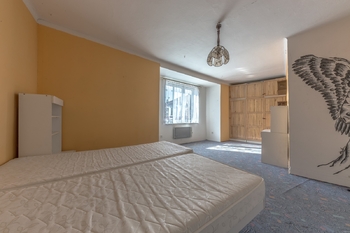 Prodej domu 315 m², Lomnice nad Lužnicí