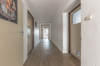Prodej domu 315 m², Lomnice nad Lužnicí