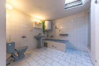 Prodej domu 315 m², Lomnice nad Lužnicí