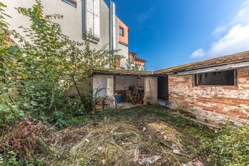 Prodej domu 315 m², Lomnice nad Lužnicí
