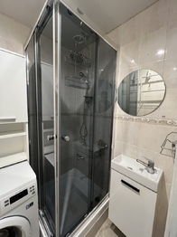 Pronájem bytu 2+1 v družstevním vlastnictví 54 m², Teplice