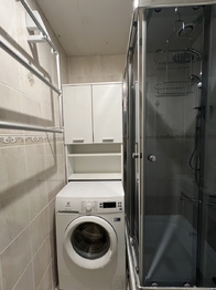 Pronájem bytu 2+1 v družstevním vlastnictví 54 m², Teplice