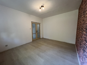 Pronájem bytu 2+1 v družstevním vlastnictví 54 m², Teplice