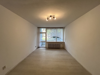 Pronájem bytu 2+1 v družstevním vlastnictví 54 m², Teplice