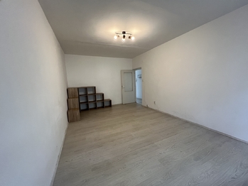 Pronájem bytu 2+1 v družstevním vlastnictví 54 m², Teplice