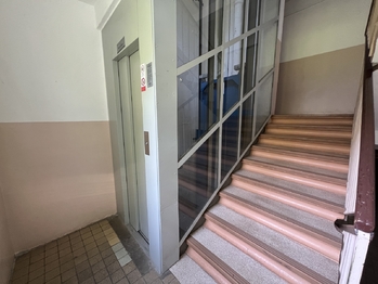 Pronájem bytu 2+1 v družstevním vlastnictví 54 m², Teplice