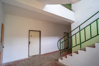 Prodej ubytovacího zařízení 500 m², Děkov