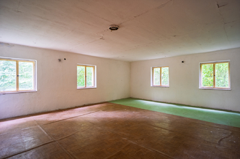 Prodej ubytovacího zařízení 500 m², Děkov