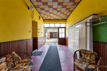 Prodej domu 192 m², Roudnice nad Labem