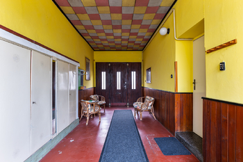 Prodej domu 192 m², Roudnice nad Labem