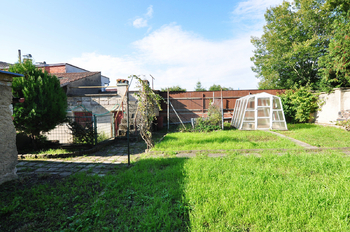 Prodej domu 192 m², Roudnice nad Labem