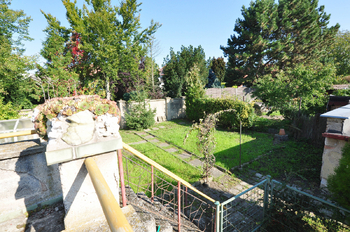 Prodej domu 192 m², Roudnice nad Labem