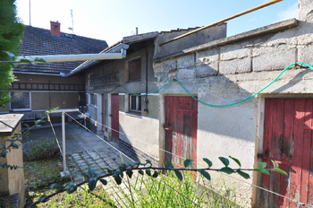 Prodej domu 192 m², Roudnice nad Labem
