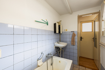 Prodej domu 192 m², Roudnice nad Labem