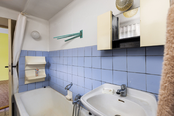 Prodej domu 192 m², Roudnice nad Labem
