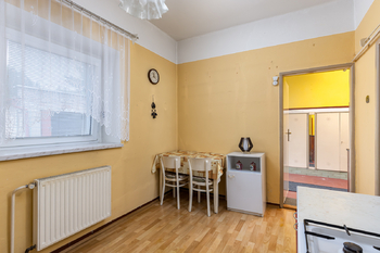 Prodej domu 192 m², Roudnice nad Labem