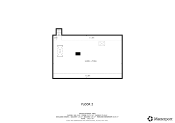 Prodej domu 192 m², Roudnice nad Labem