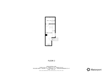 Prodej domu 192 m², Roudnice nad Labem