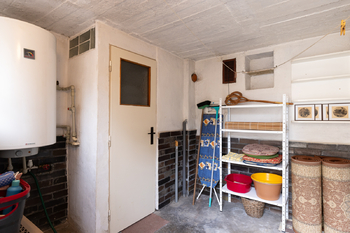 Prodej domu 192 m², Roudnice nad Labem