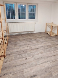 sklad - Pronájem obchodních prostor 47 m², Brno