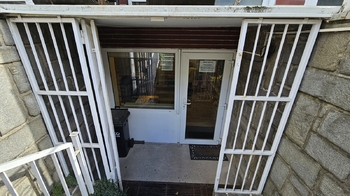 Pronájem obchodních prostor 47 m², Brno