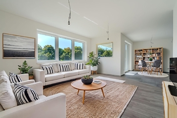 Prodej domu 146 m², Kozojedy