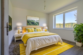 Prodej domu 146 m², Kozojedy