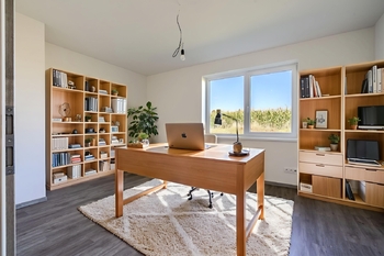 Prodej domu 146 m², Kozojedy