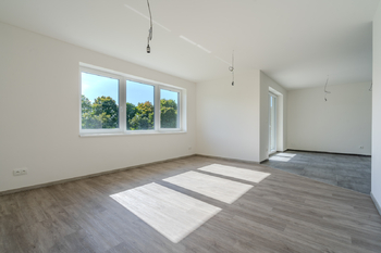 Prodej domu 146 m², Kozojedy