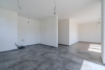 Prodej domu 146 m², Kozojedy