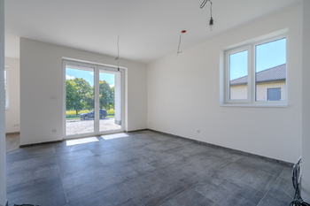 Prodej domu 146 m², Kozojedy