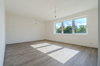 Prodej domu 146 m², Kozojedy
